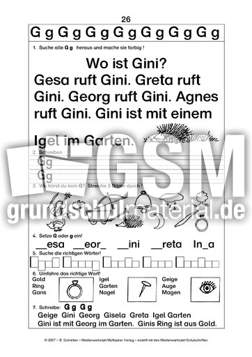 Seite 026_Gg.pdf